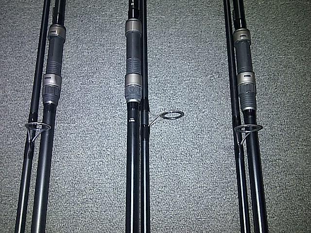  - img-20140721-00295.jpg