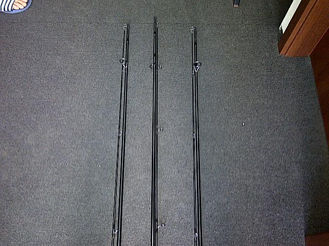  - img-20140721-00296.jpg