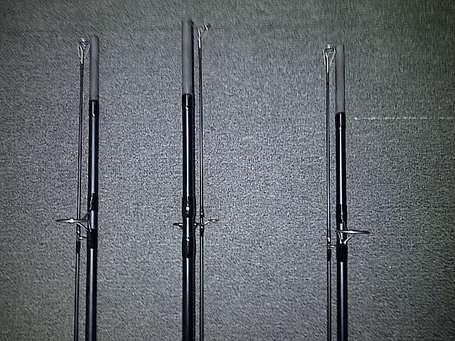  - img-20140721-00297.jpg