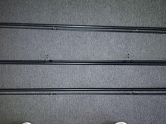  - img-20140721-00298.jpg