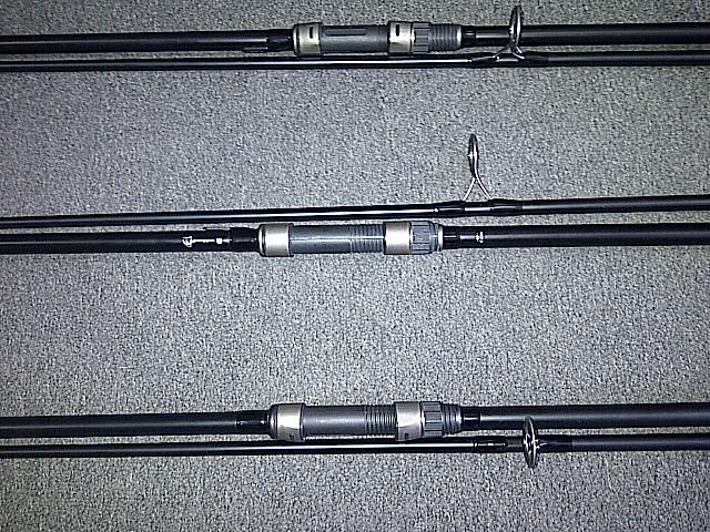  - img-20140721-00299.jpg