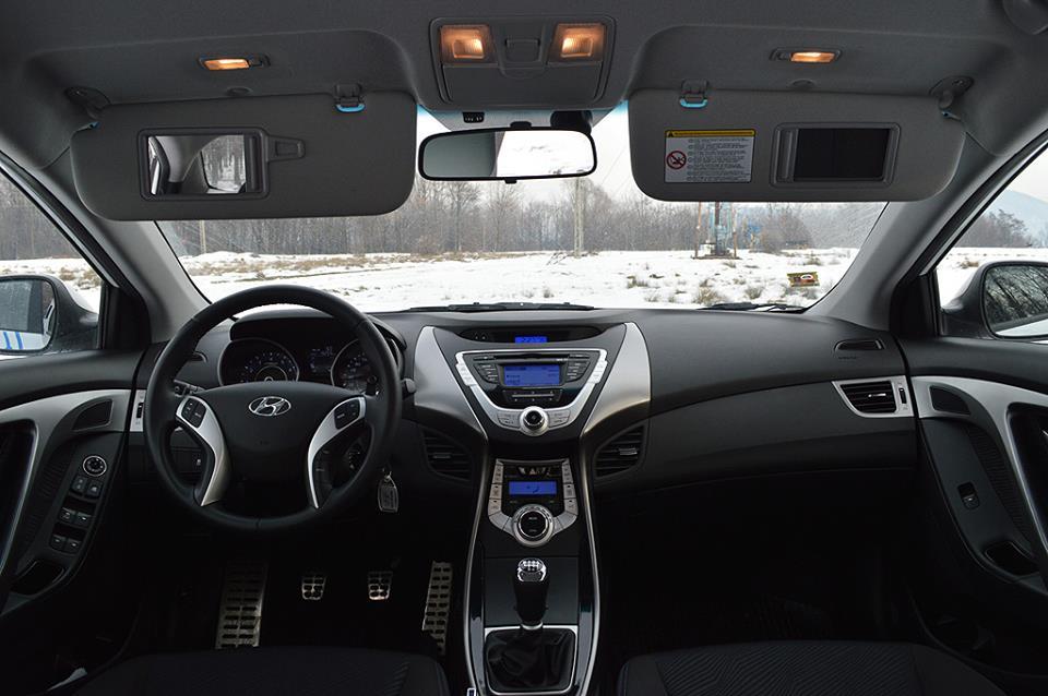  - 19821323040179030914963111448300213957000n.jpg