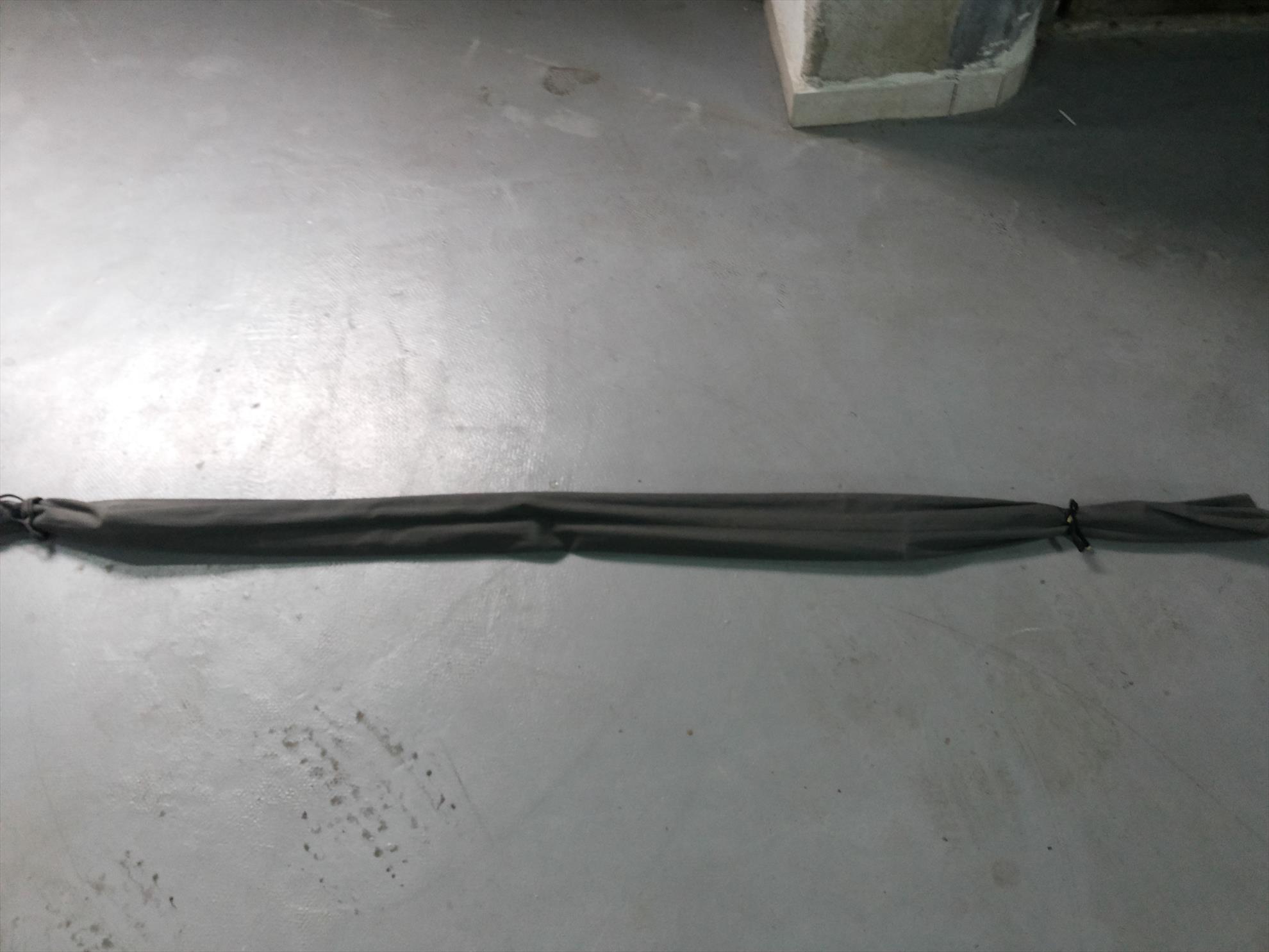  - 20140802142743.jpg