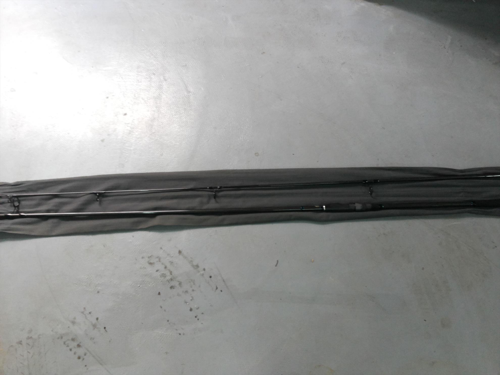  - 20140802142957.jpg