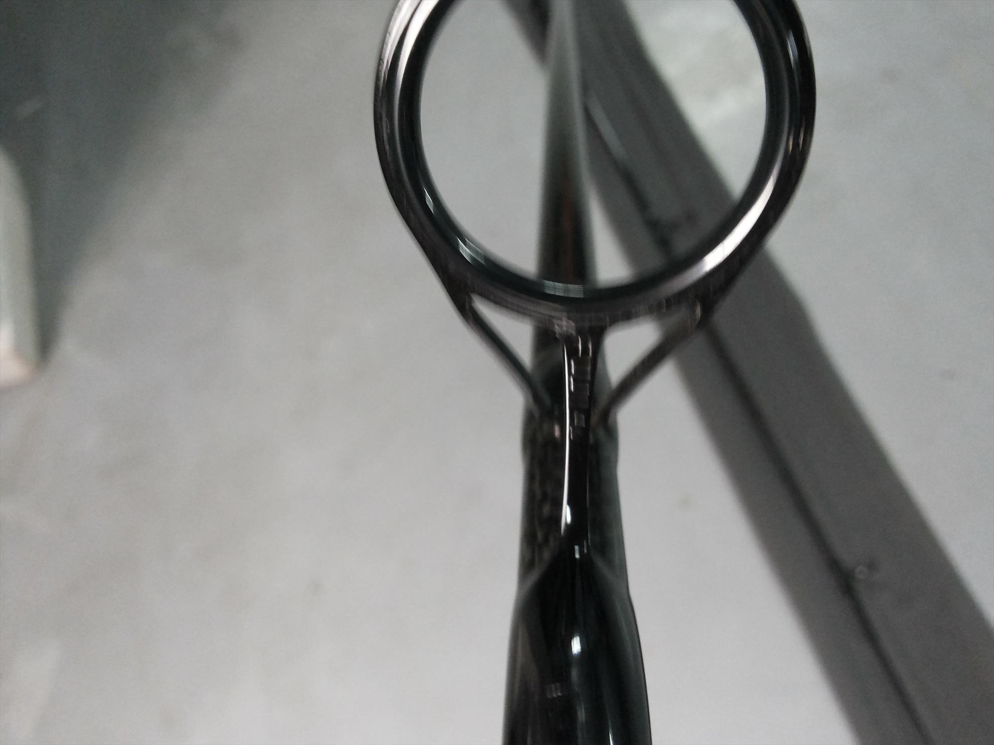  - 20140802143239.jpg