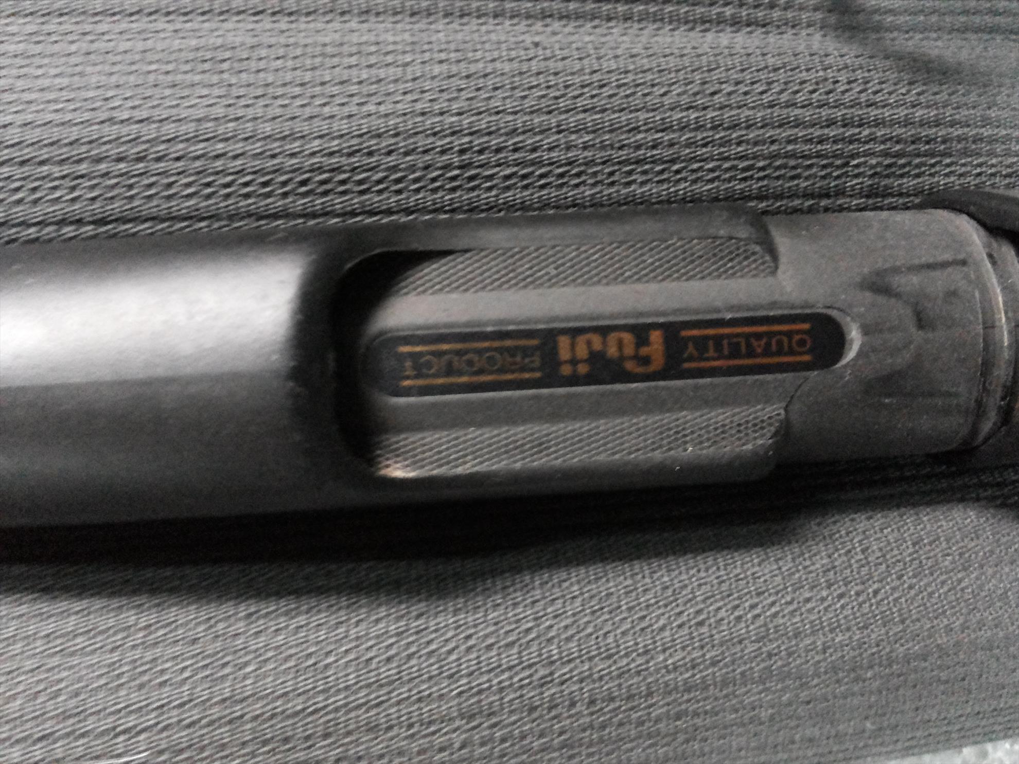  - 20140802143259.jpg