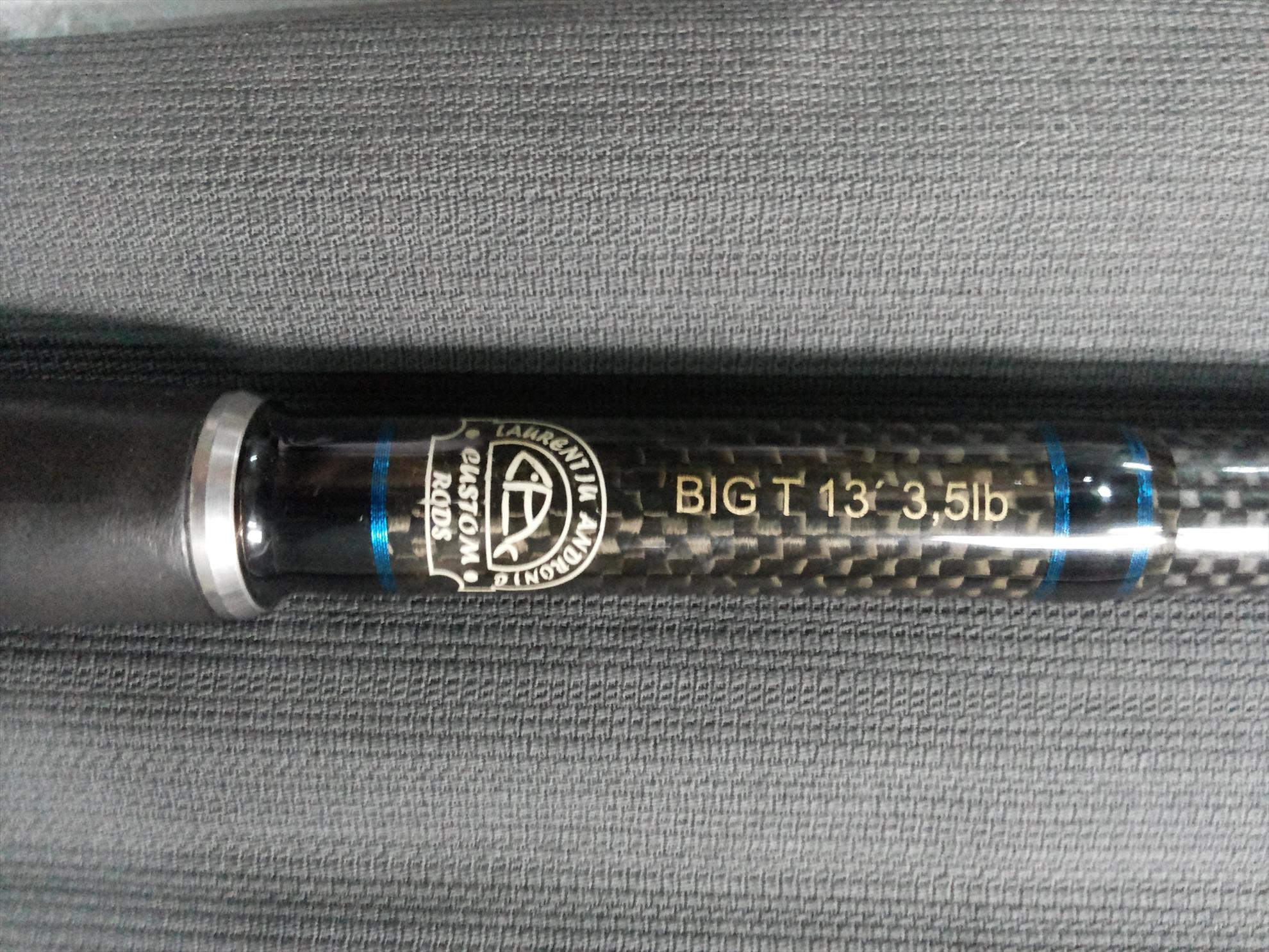  - 20140802143306.jpg