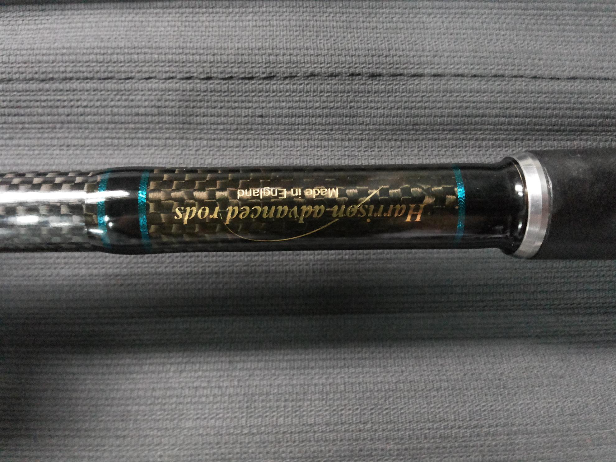  - 20140802143318.jpg