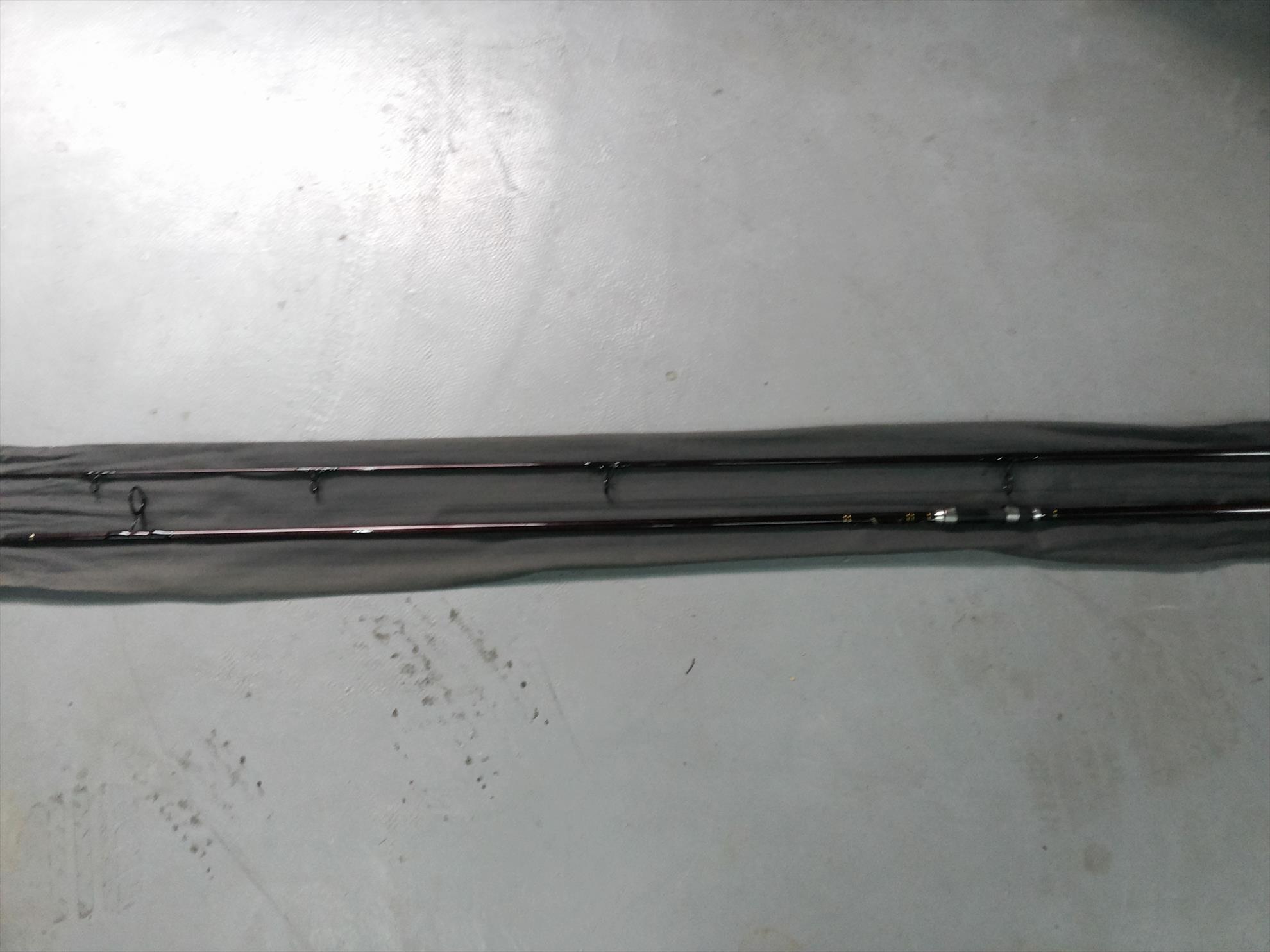  - 20140802143620.jpg