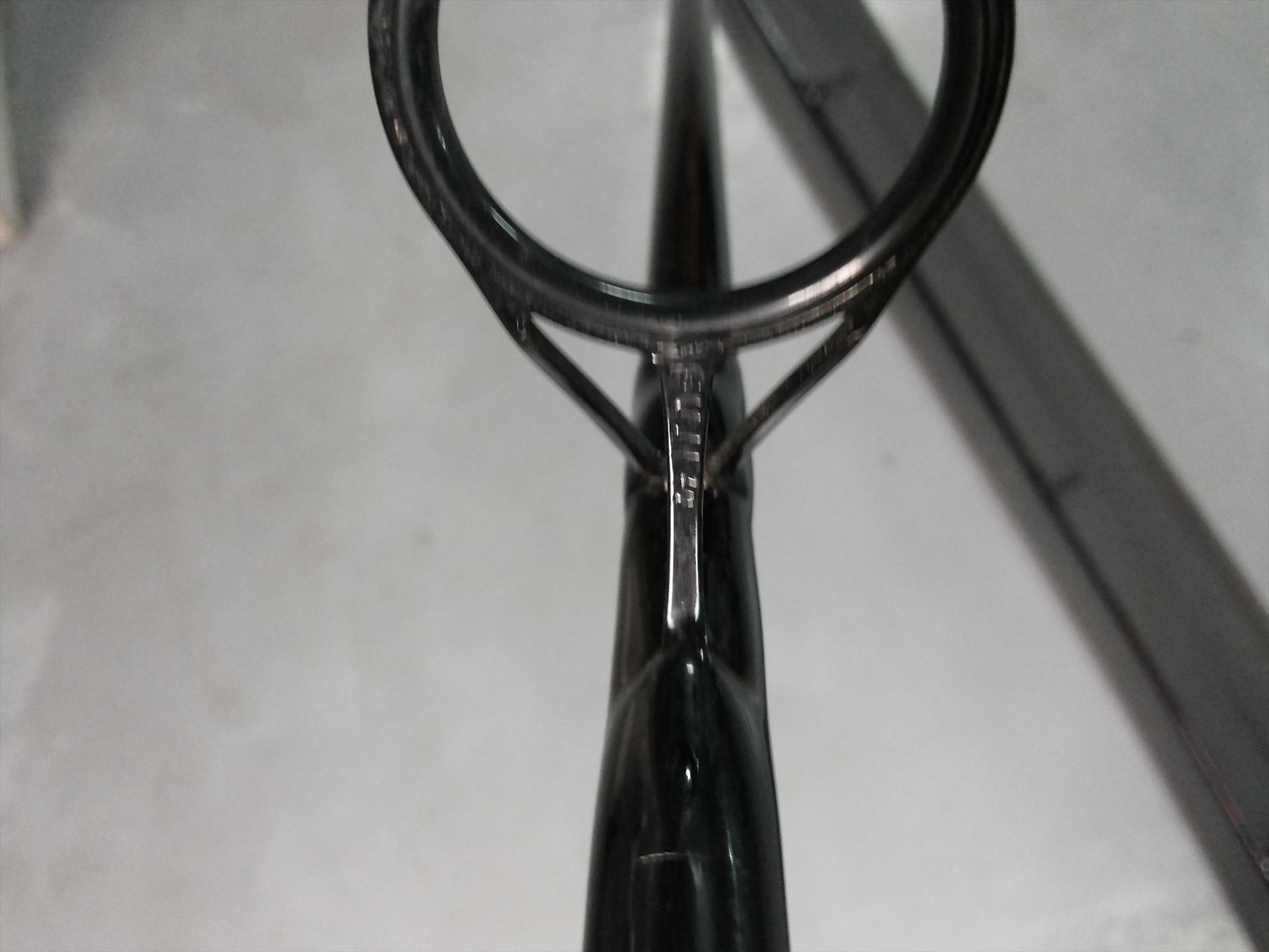  - 20140802143646.jpg