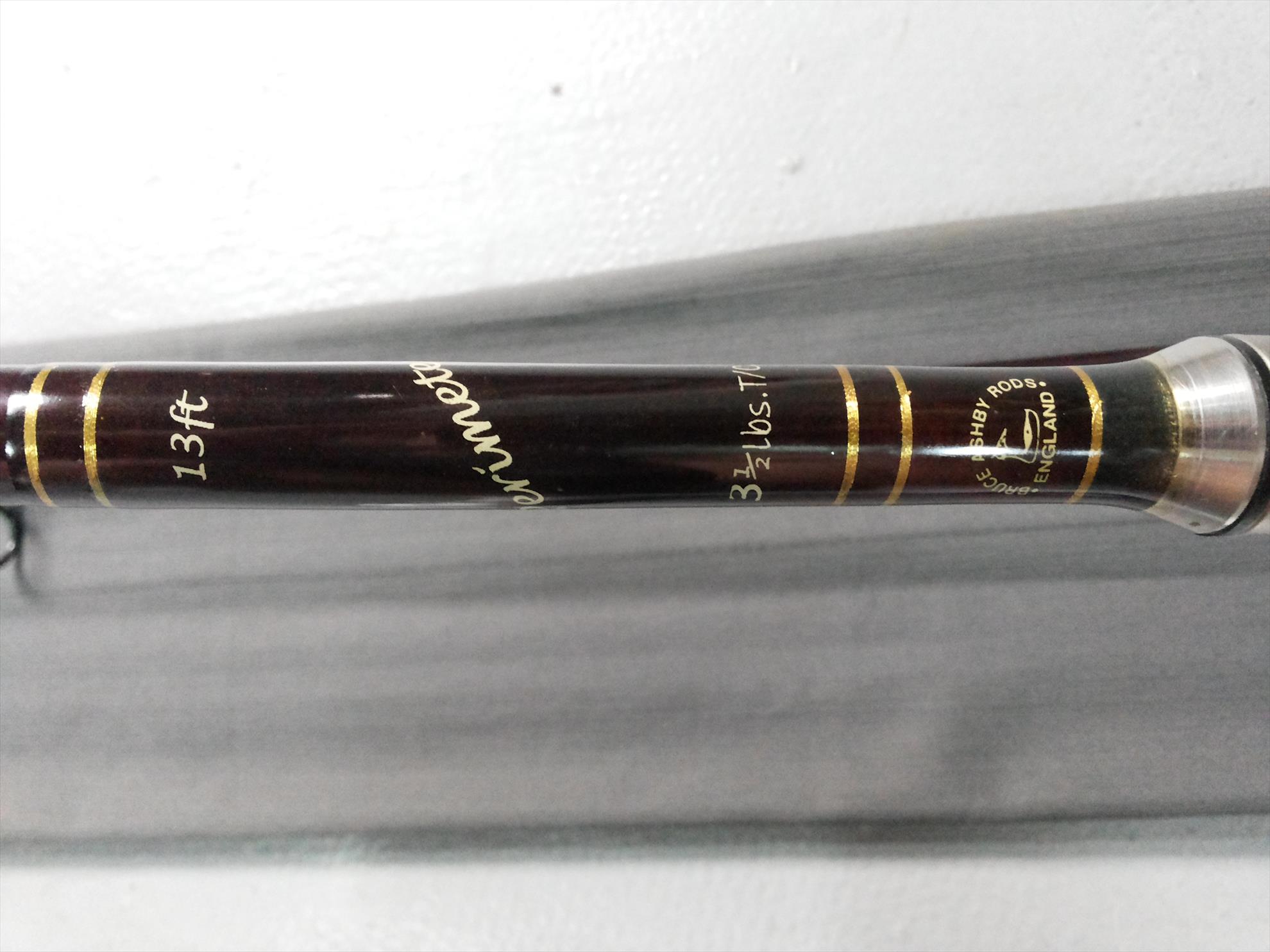  - 20140802143706.jpg