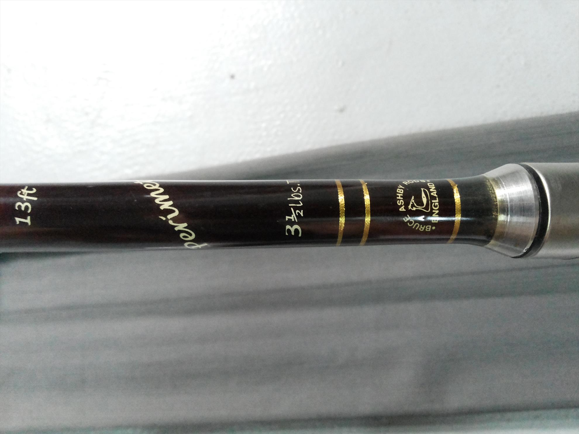  - 20140802143712.jpg