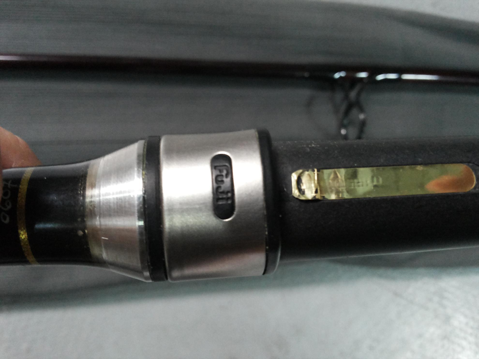  - 20140802143742.jpg