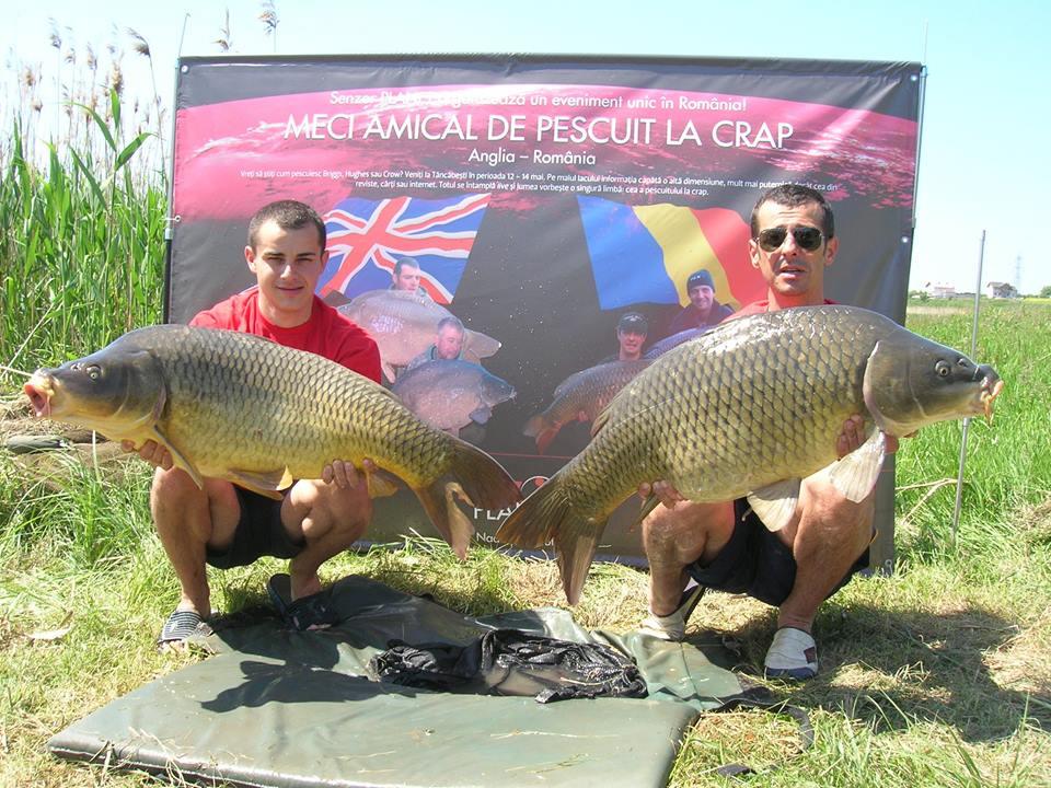 Meci amical Romania-Anglia - bogdan-dragan-andrei-vladeanu-2008.jpg