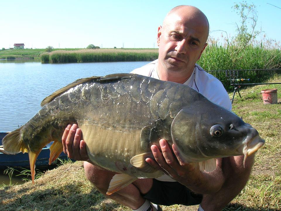 Meci amical Romania-Anglia - cezar-bibu-romania-2008.jpg