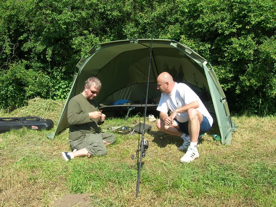 Meci amical Romania-Anglia - cezar-bibu-romania.jpg