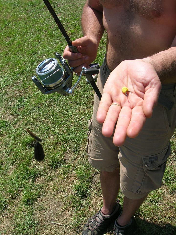 Meci amical Romania-Anglia - rob-haughes-tancabesti.jpg