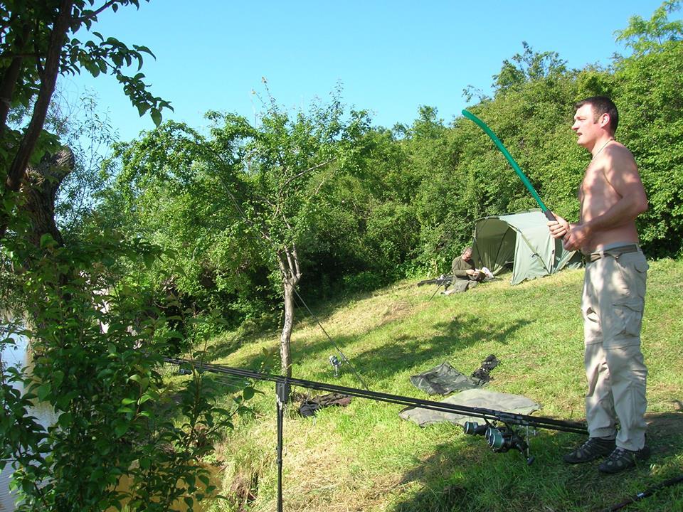 Meci amical Romania-Anglia - rob-tancabesti-romania.jpg