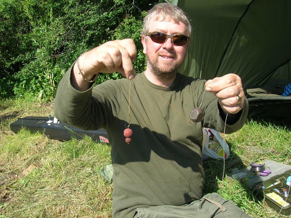 Meci amical Romania-Anglia - tancabesti-romania-2008.jpg