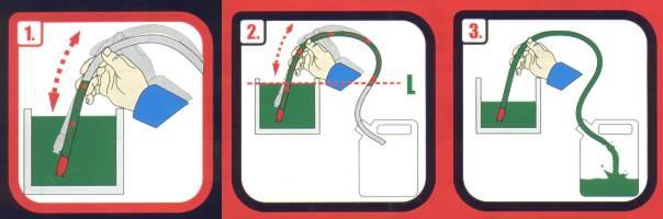  - furtun-cu-bila1.jpg