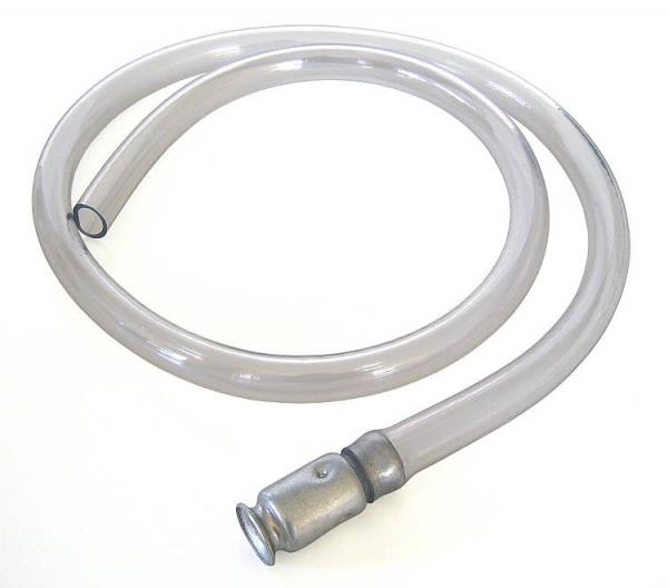  - furtun-cu-bila3000108992072.jpg