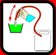  - furtunanimation.gif