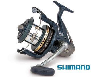  3 mulinete shimano ultegra ci4 14000 xtb