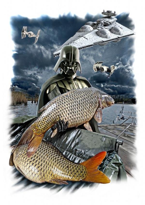  - darth-vader-white-1-724x1024.jpg