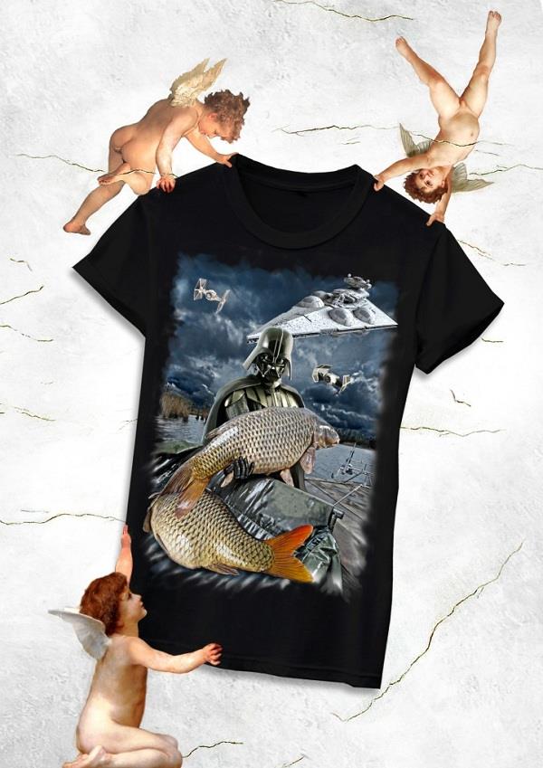  - darth-wader-fishing-black-723x1024.jpg