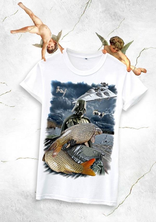  - darth-wader-fishing-white-723x1024.jpg