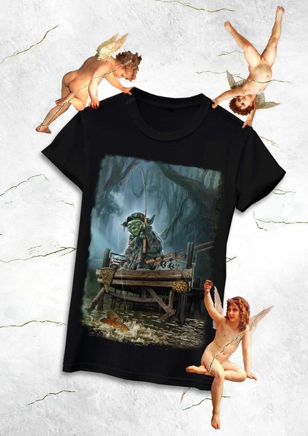  - yoda-fishing-black-1-723x1024.jpg
