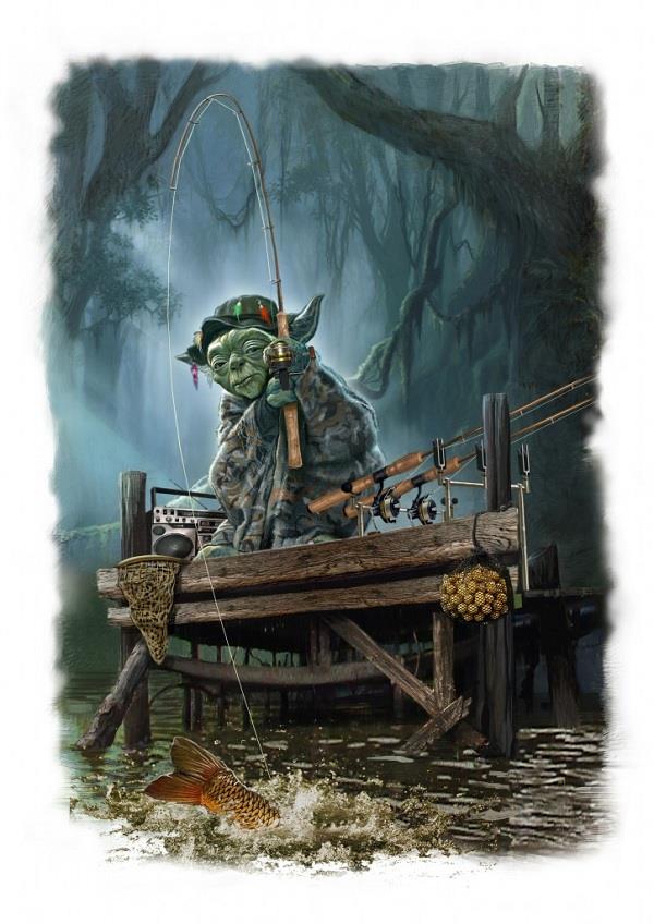  - yoda-fishing-white-2-724x1024.jpg