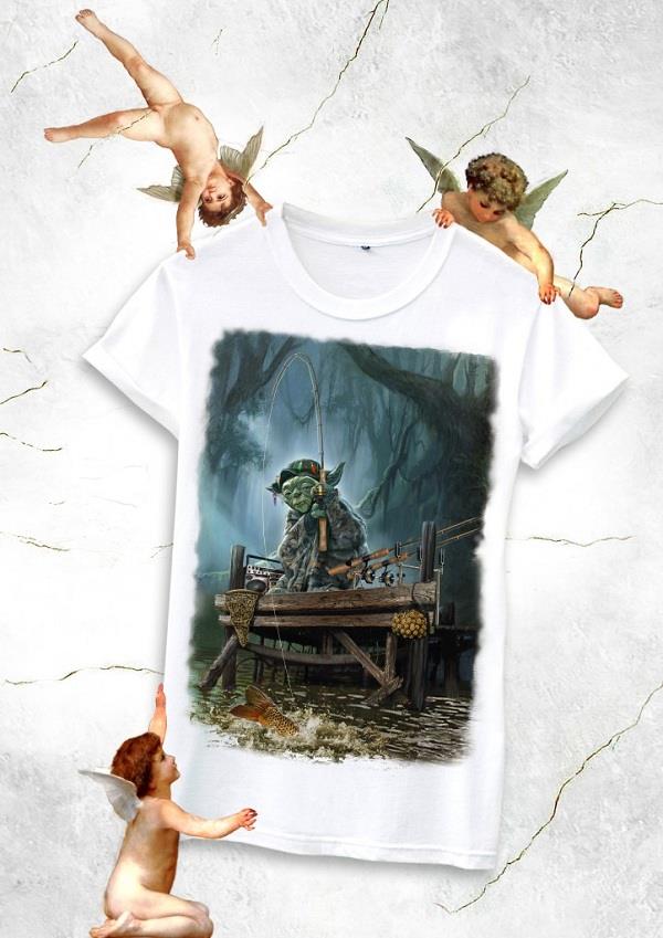  - yoda-fishing-white-723x1024.jpg