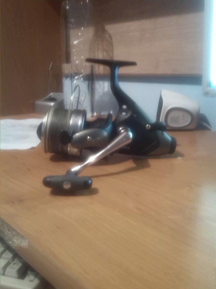  - 105961427828110250949841254568037n.jpg