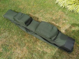 HUSA NASH APACHE SPEED 5 LANSETE 3.90