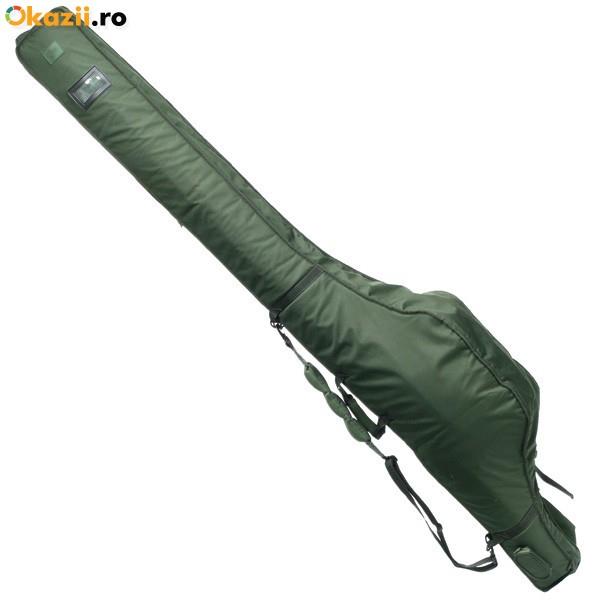  - b3053844689db805e1cdf4dff15e026b-913194-700700.jpg