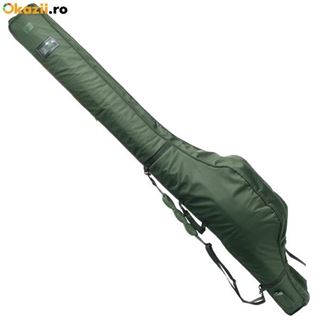 HUSA NASH NOMAD PT 3 LANSETE DE 3.90 