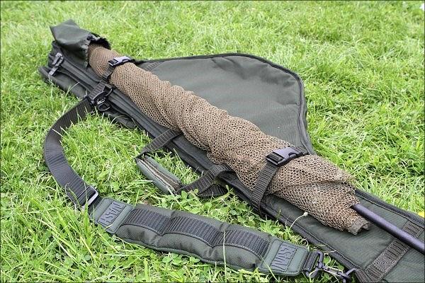  - nashnomad-rod-skin-2-2012landing-net.jpg