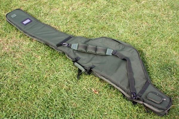  - nashnomad2rodskins1.jpg