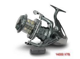 SHIMANO ULTEGRA 14000 XTB