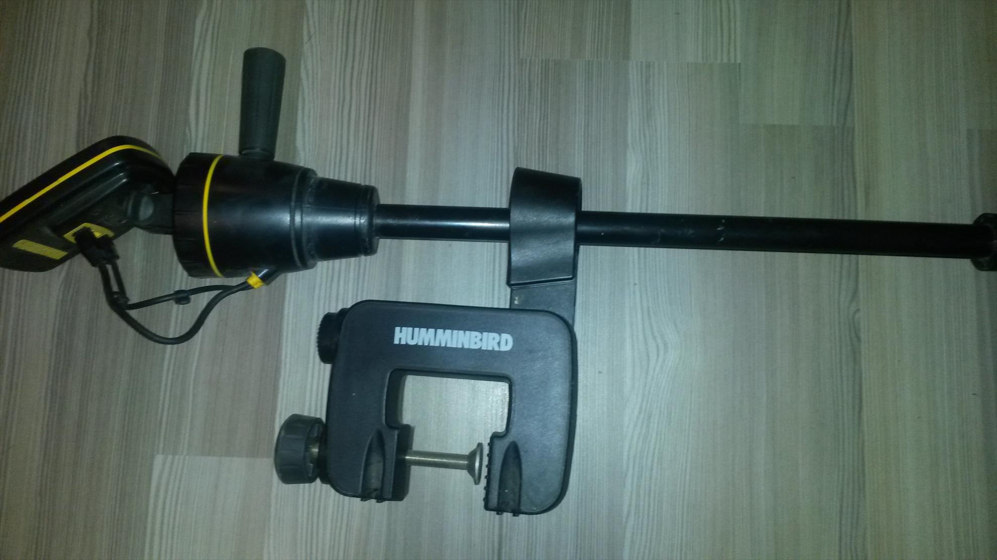  - 20140813161650.jpg