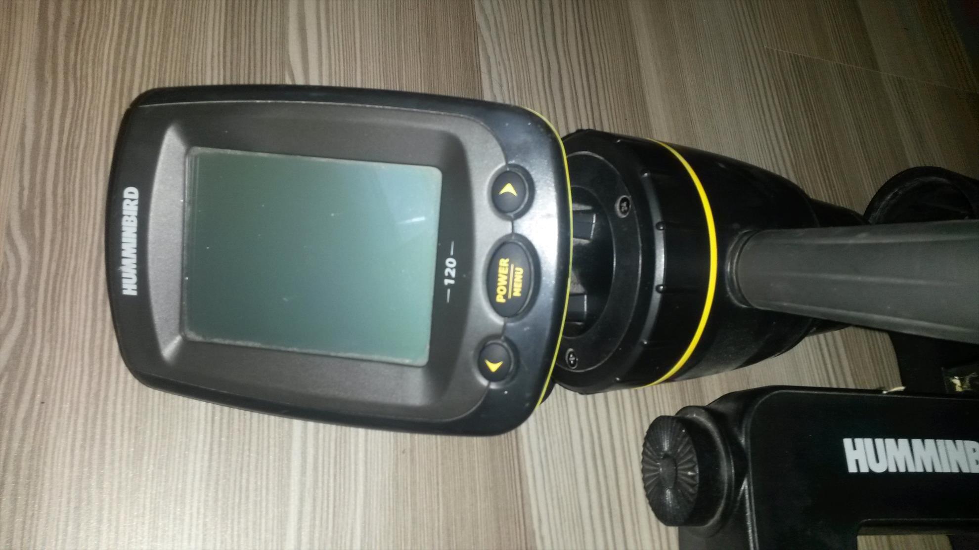  - 20140813161715.jpg