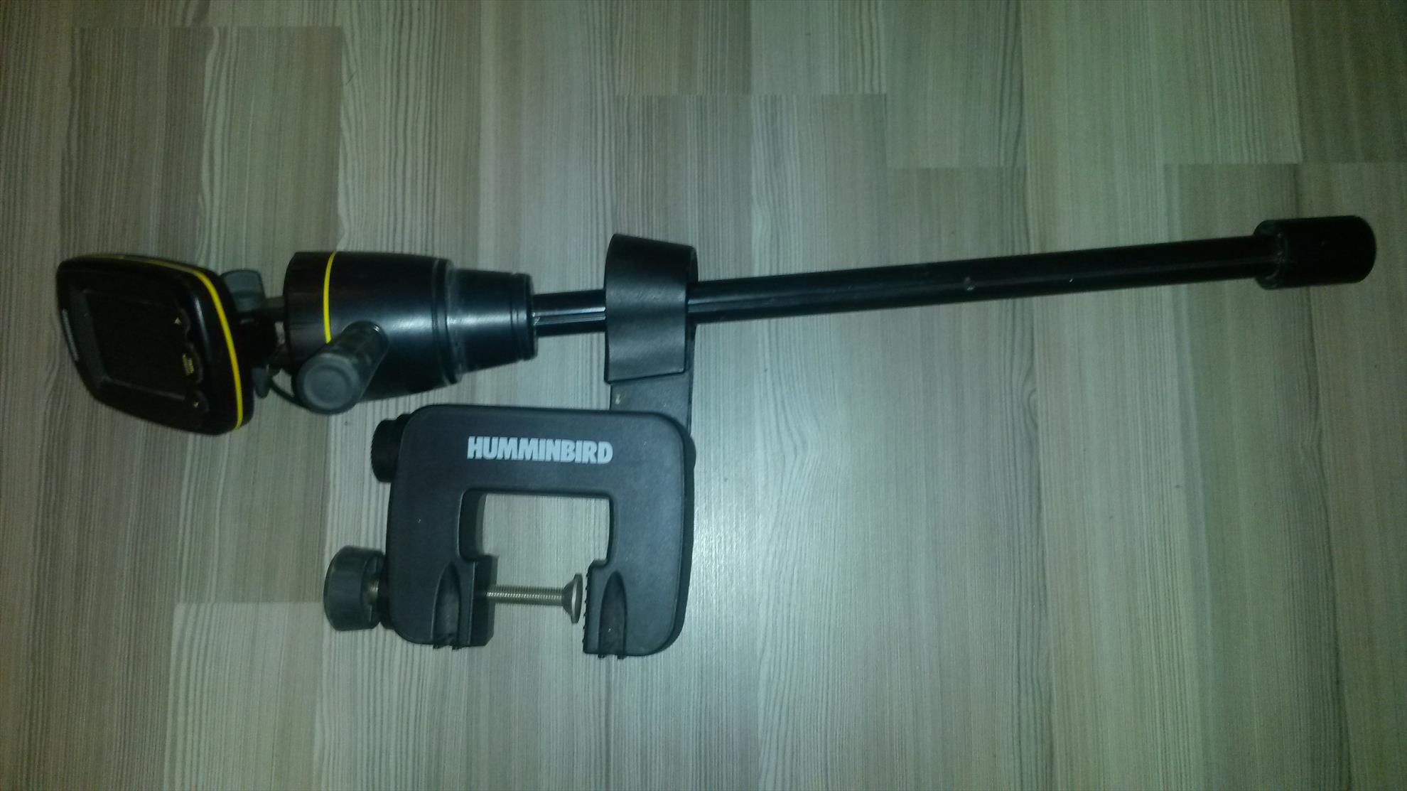  - 20140813161730.jpg