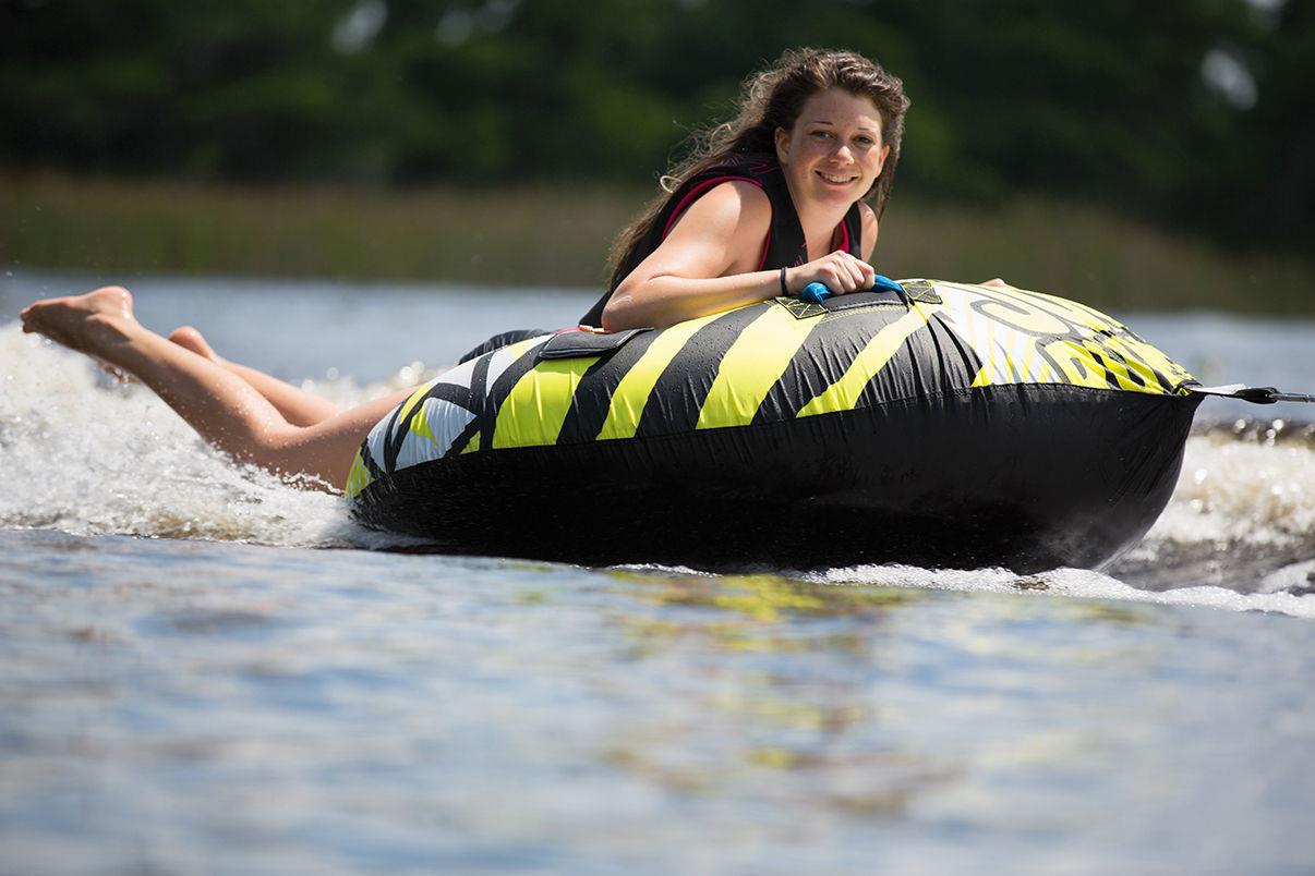  - action-shots---jobe-rumble-2.jpg