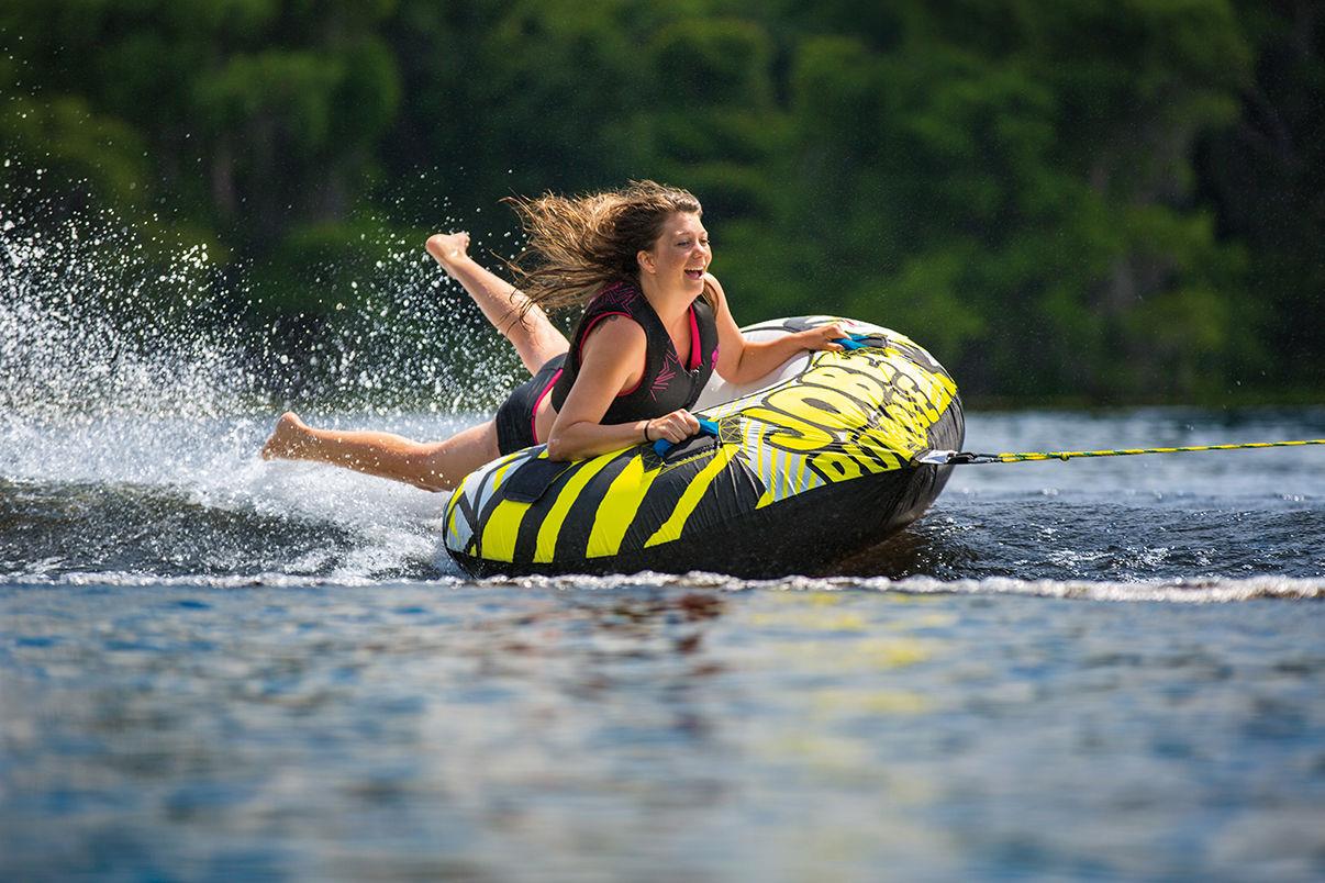  - action-shots---jobe-rumble1.jpg