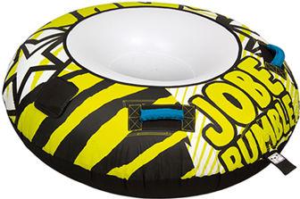  - jobe-rumble-towable-tube.jpg