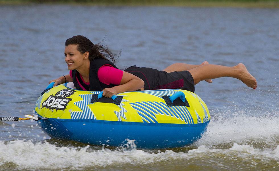  - action-shots---jobe-crusher-3.jpg