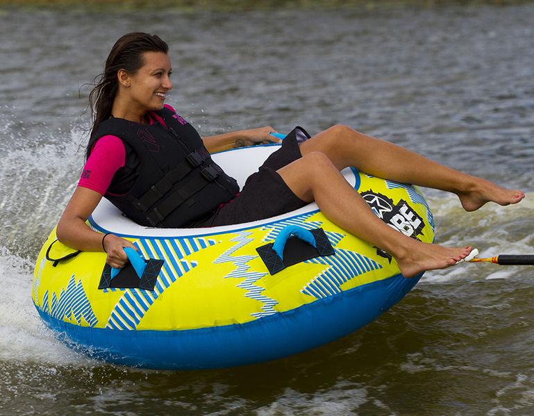  - action-shots---jobe-crusher.jpg