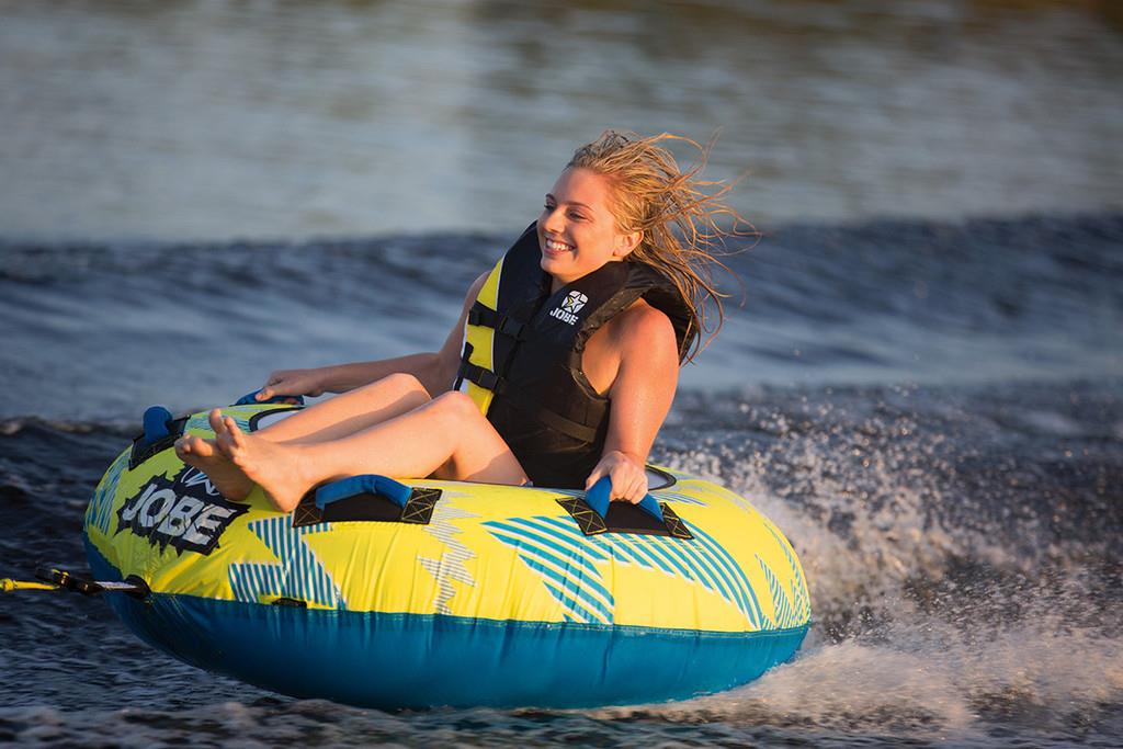  - boating230113003as51024x1024.jpg