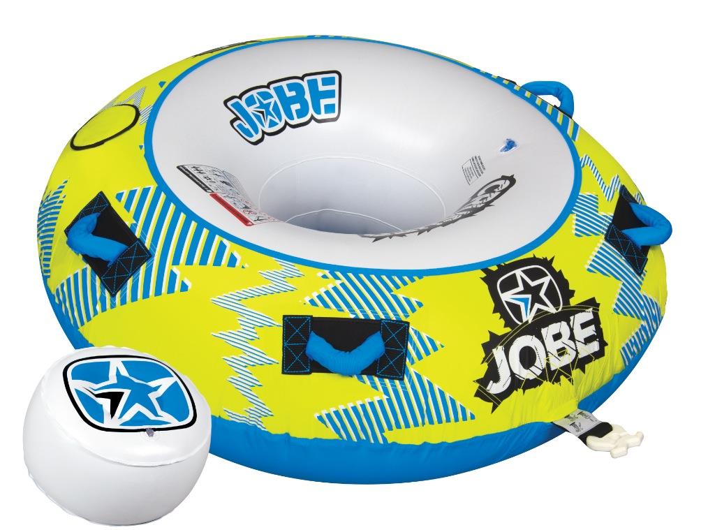  - jobe-crusher-towable-tube---large.jpg
